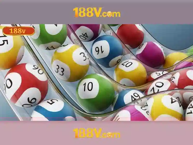 188v, Nền tảng số kết nối cộng đồng và doanh nghiệp