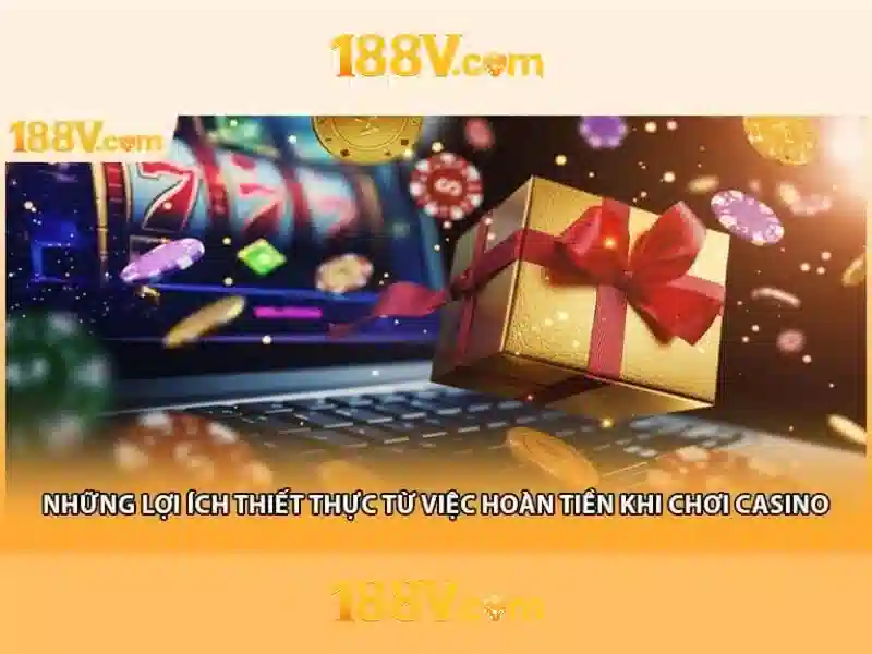 188v: một khía cạnh của công nghệ và truyền thông