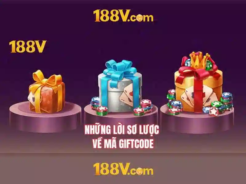 188v: hành trình của một khái niệm số