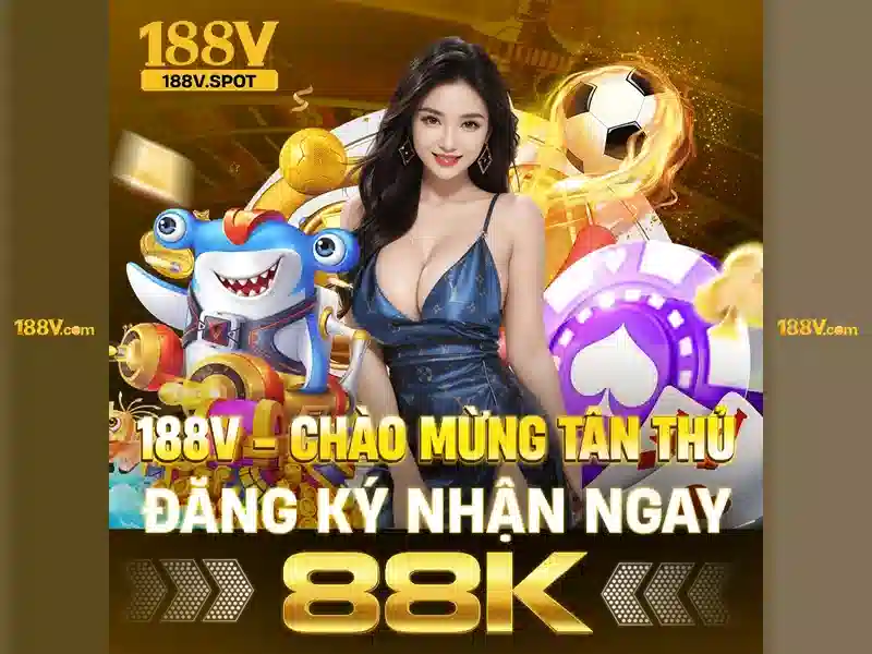 188V: một dấu mốc trong điện áp và ý nghĩa của nó