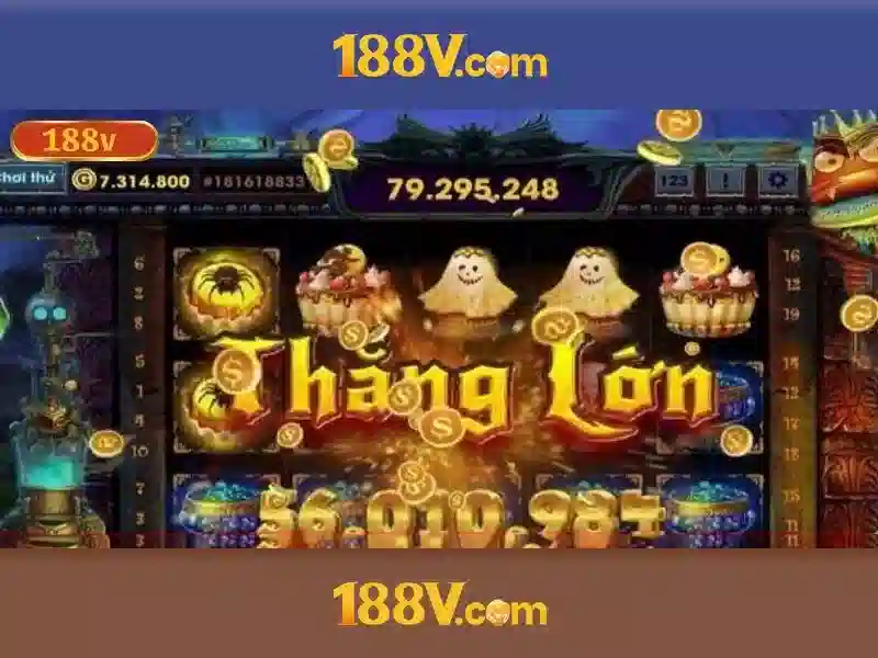 Khái niệm 188v và ứng dụng của nó