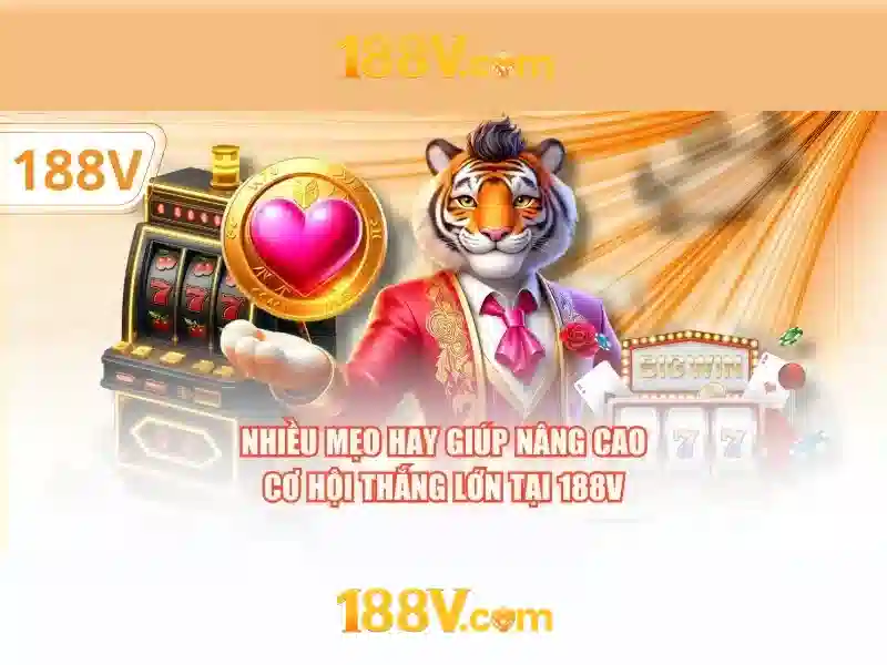 Nguồn gốc và ý nghĩa