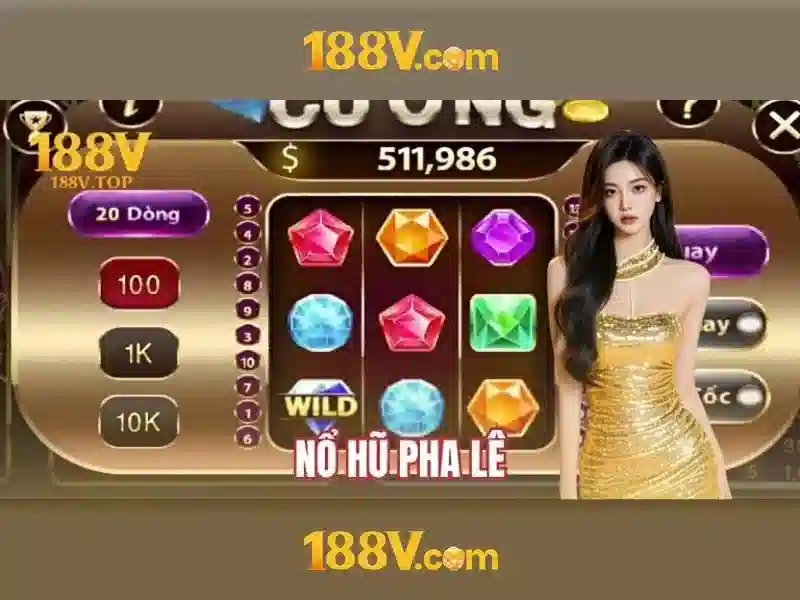 Game bài 188v - trải nghiệm đỉnh cao 188v free và link