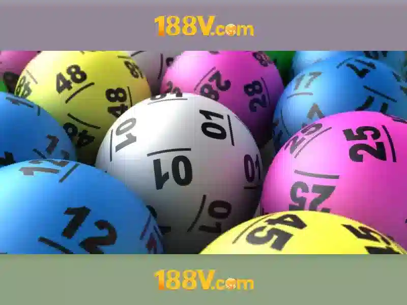 188v 188vv com vn – Đổi mới trải nghiệm số trên ios và web