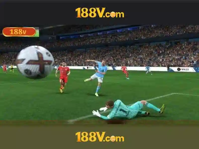 app 188v – Trải nghiệm đột phá và cộng đồng năng động