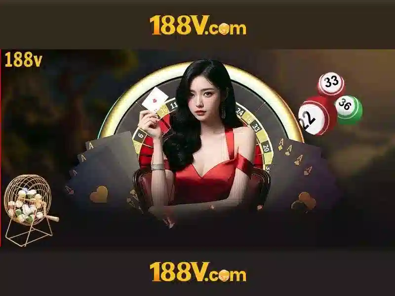 188v trong thế giới số: khái niệm, nguồn gốc và ứng dụng