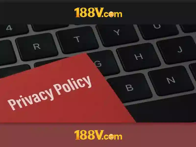 Lịch sử và chuẩn hóa điện áp