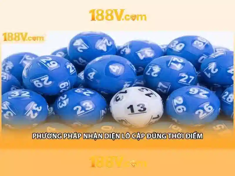 188v: một khía cạnh của điện áp và huyền thoại công nghệ
