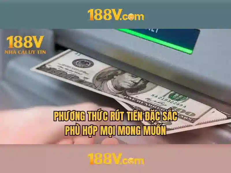 Truyền cảm giác số và công nghệ đằng sau 188v\n