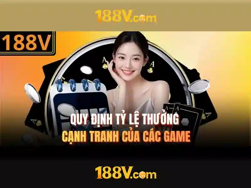Nguồn gốc và ngữ cảnh