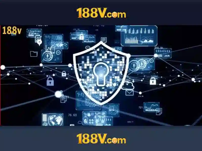 tải app 188v – trải nghiệm an toàn và tiện ích cho người dùng