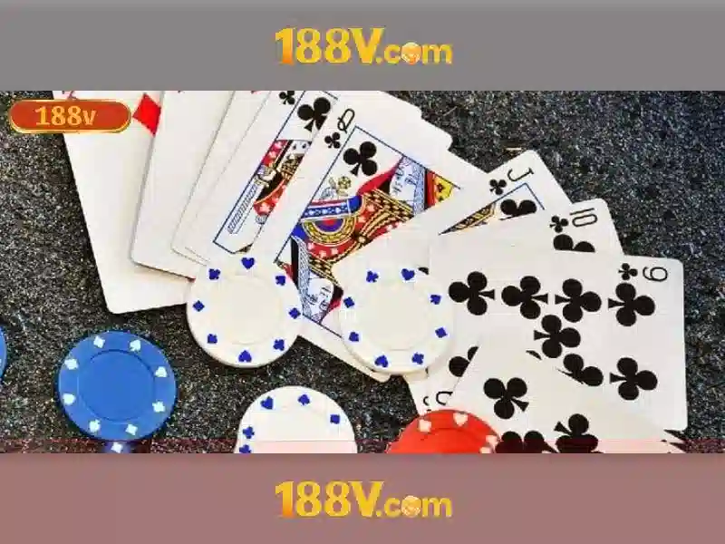 188v free - Trải nghiệm và đánh giá cho người chơi Việt