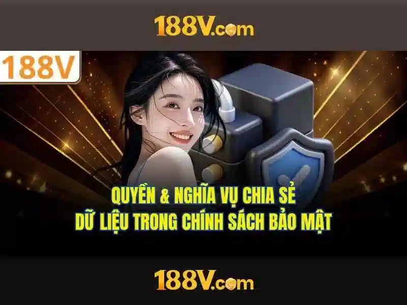 Định nghĩa 188V
