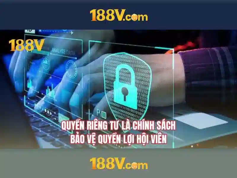 Kết luận về 188v