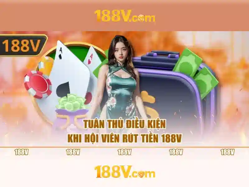 Ứng dụng của 188v trong điện tử