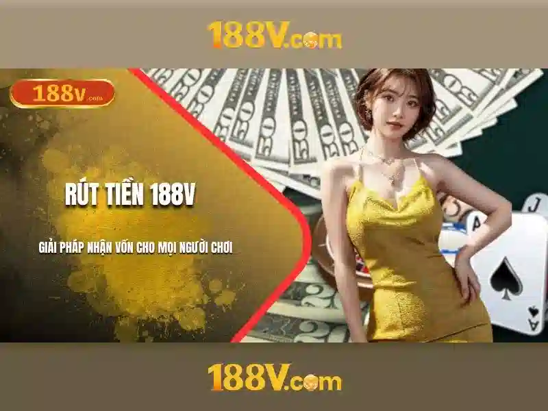 Link 188v - Khai phá hệ sinh thái liên kết và trải nghiệm người dùng