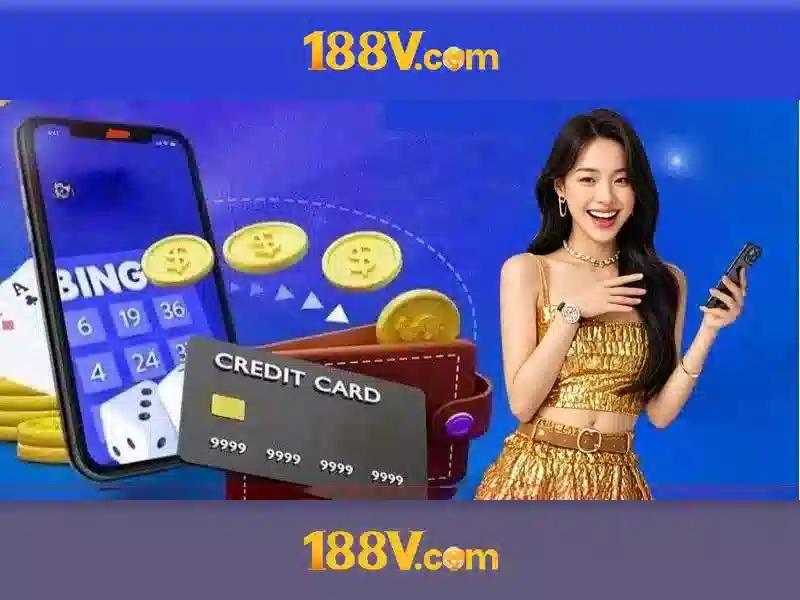 188v đang nhập – chủ đề và giá trị
