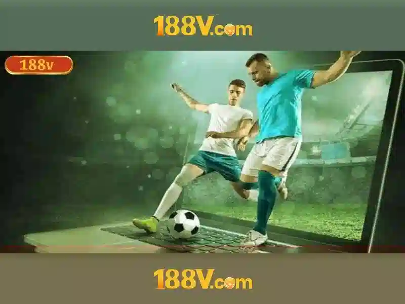 188v có hợp pháp không: sự thật và tải 188v an toàn