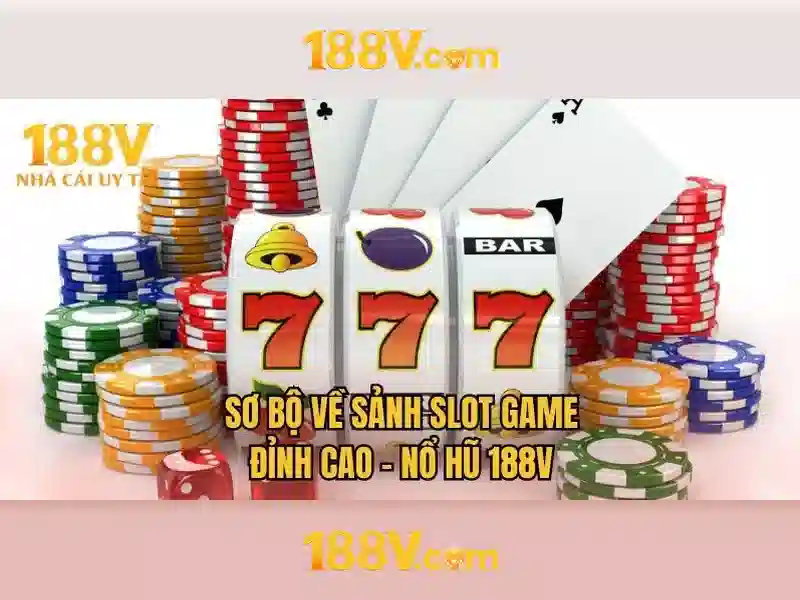 188v: một khái niệm về năng lượng và nhận thức