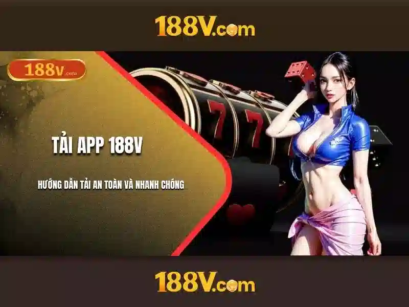 188v: Khái niệm, nguồn gốc và ảnh hưởng trong nghệ thuật và công nghệ