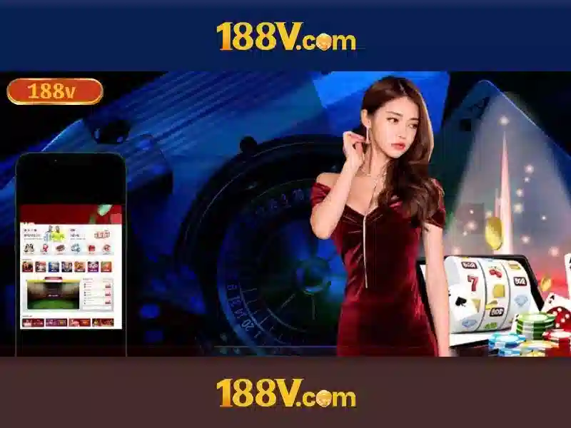 Khái niệm 188V