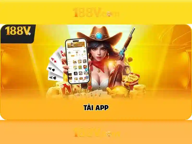 Link 188v - Khai phá hệ sinh thái liên kết và trải nghiệm người dùng