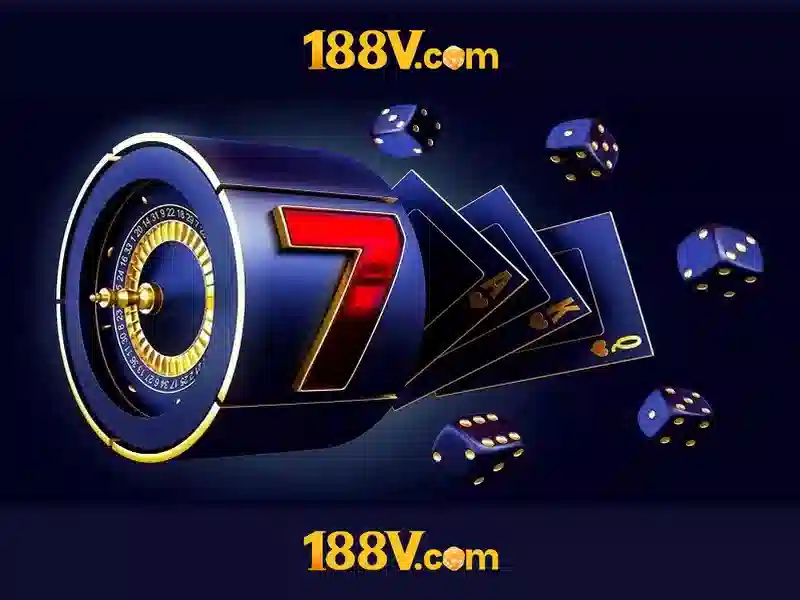 188v: một hành trình khám phá và trải nghiệm
