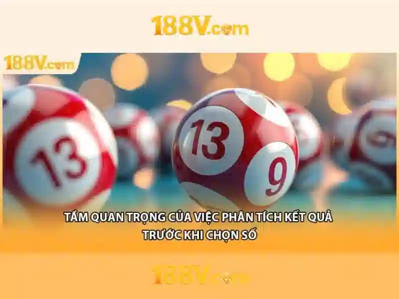 Nguyên lý hoạt động và cách đo 188V