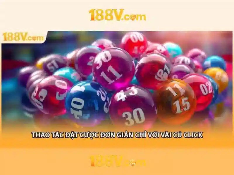 188V: một khái niệm và hành trình khám phá
