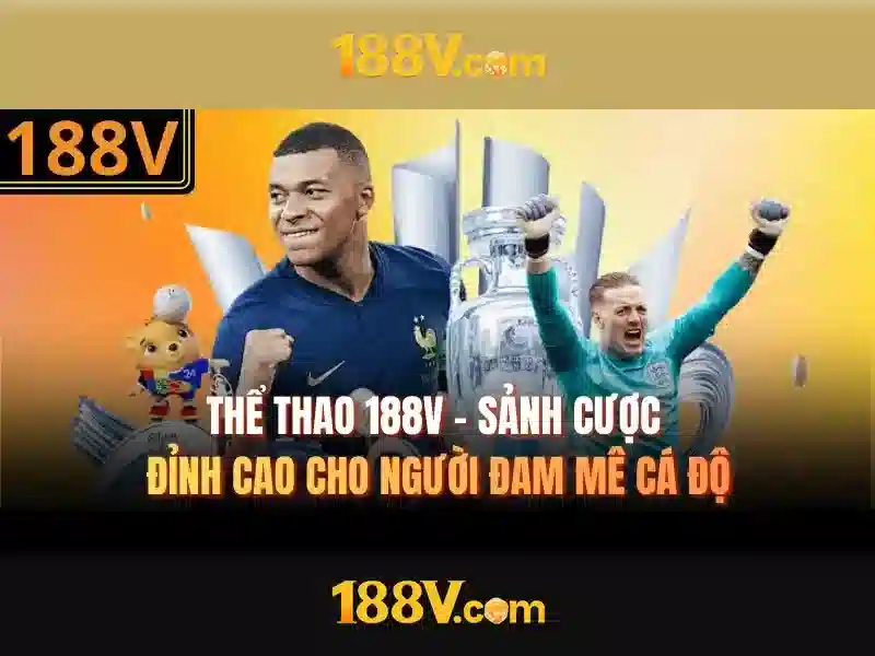 Khái niệm 188V và an toàn điện