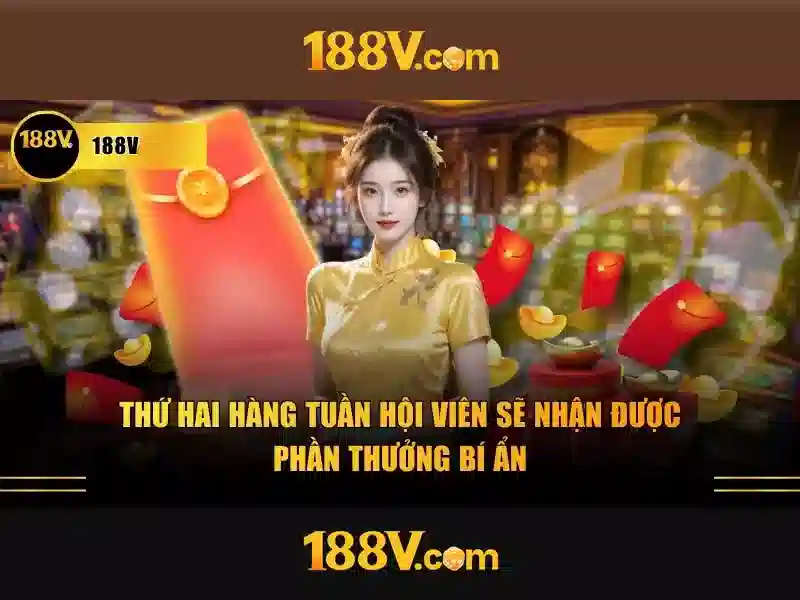 188v: khái niệm và tác động trong thế giới số
