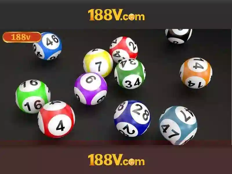 188v: một khái niệm công nghệ mới cho tương lai