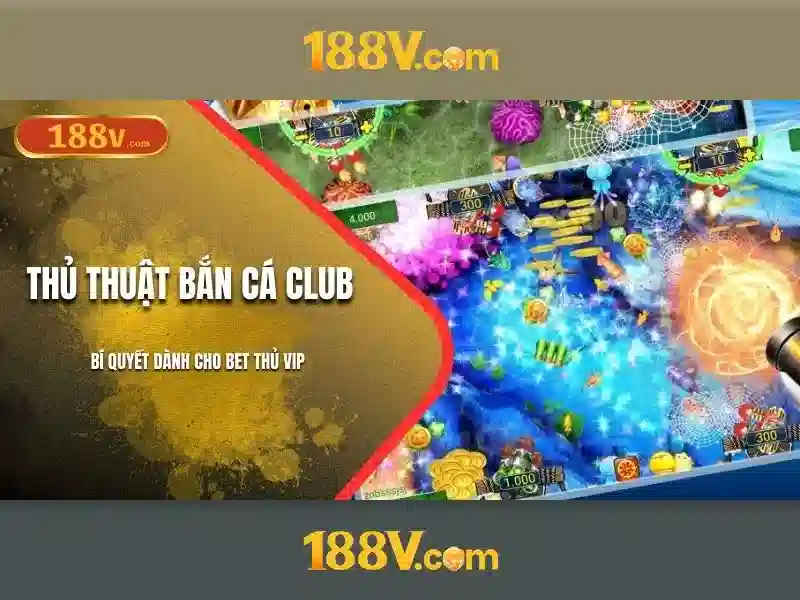 Điện áp 188V và ý nghĩa\n