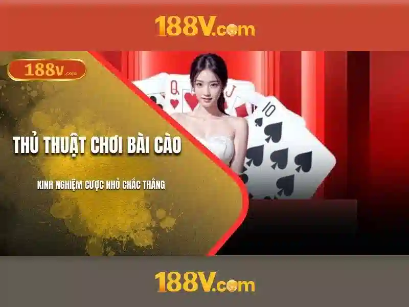 Nguồn gốc và cách hình thành