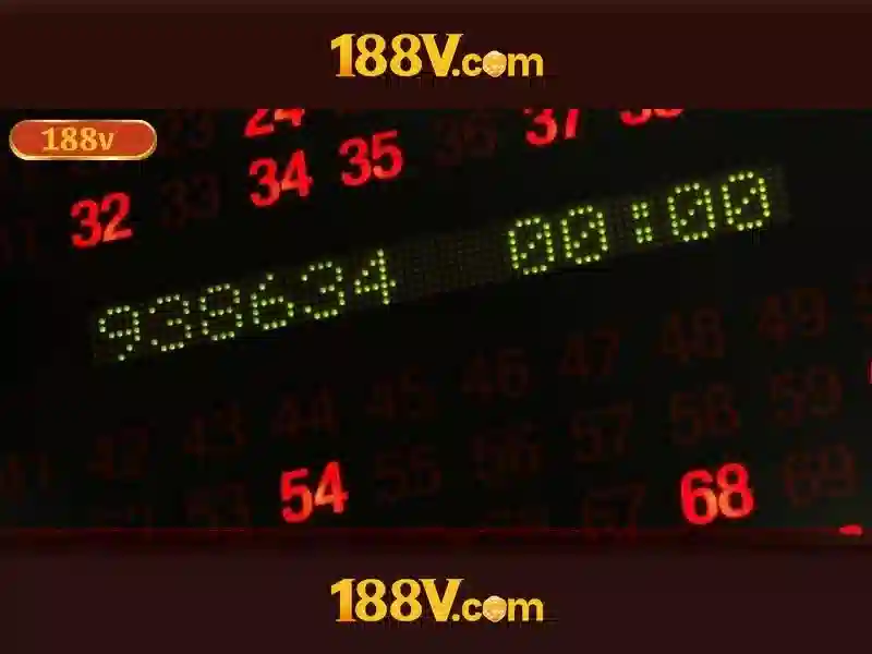 an-toan-dang-nhap-188v-09