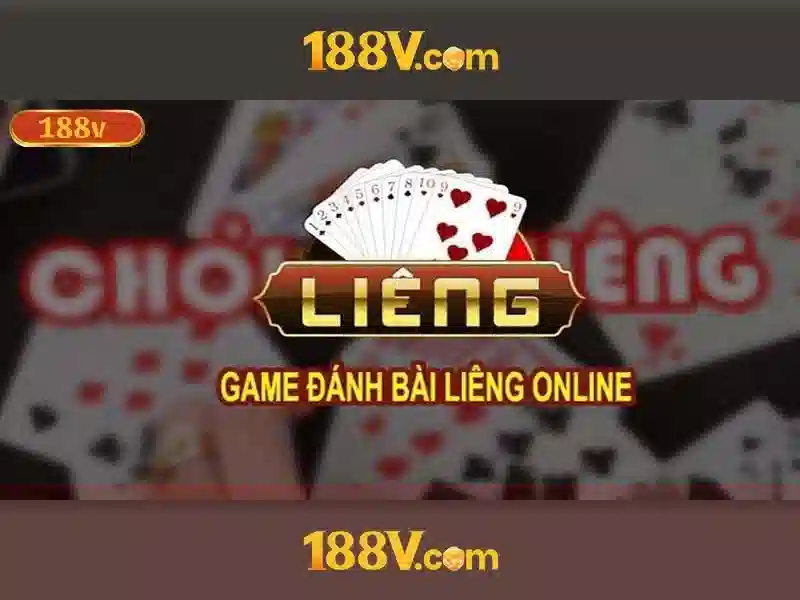 đăng ký 188v: trải nghiệm và đánh giá cá cược thể thao 188v