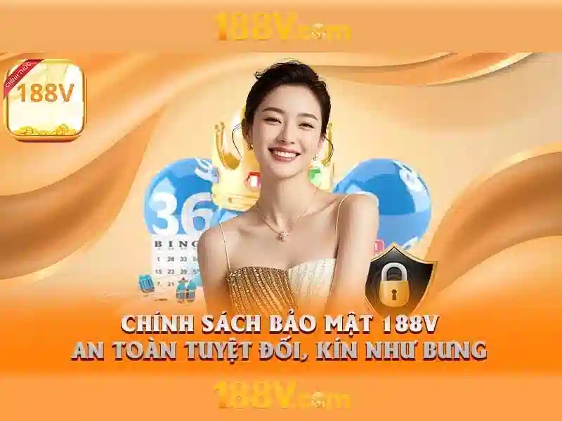 Tương lai và tác động xã hội