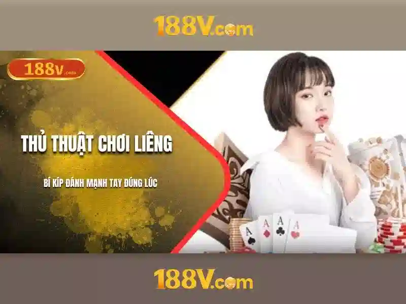 188v: khái niệm, kiến trúc và ứng dụng trong tương lai