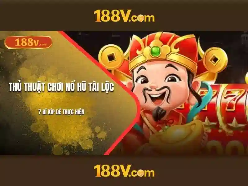 Khái niệm 188v trong công nghệ hiện đại