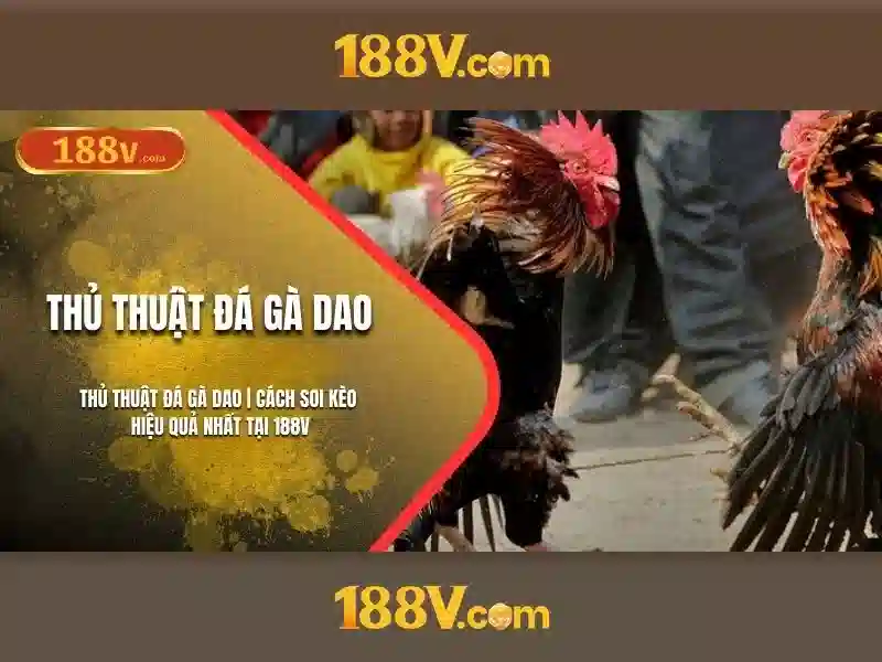 Đặc trưng nổi bật\n\n