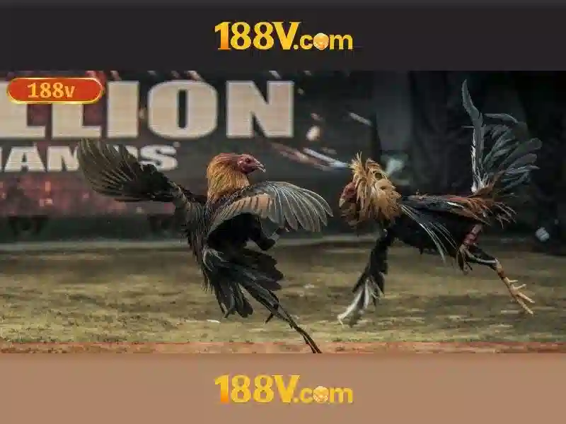188v: Một khái niệm sáng tạo và công nghệ