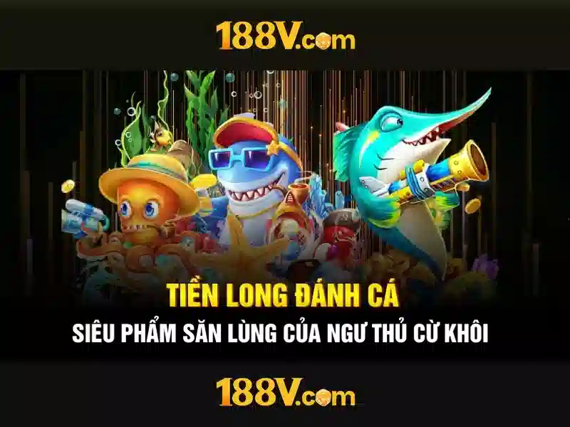 Khả năng và thách thức