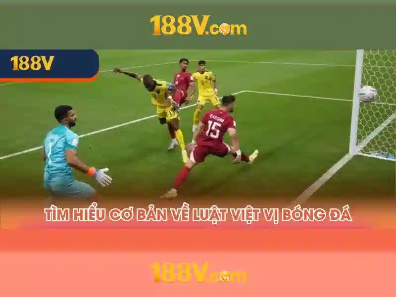 Khái niệm 188v và ảnh hưởng của nó trong công nghệ hiện đại