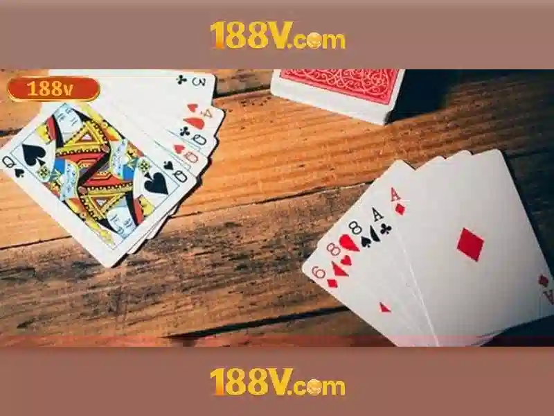 Nguồn gốc và ý nghĩa của 188v