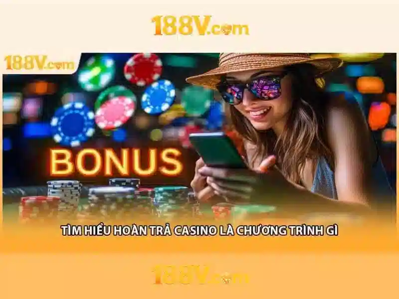 Hiểu rõ 188V là gì