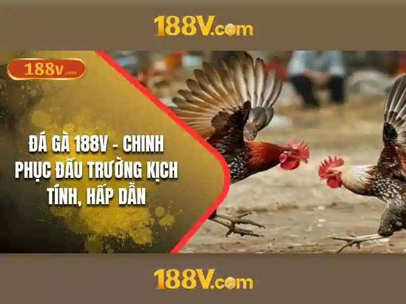 Ứng dụng của 188V trong công nghệ\n