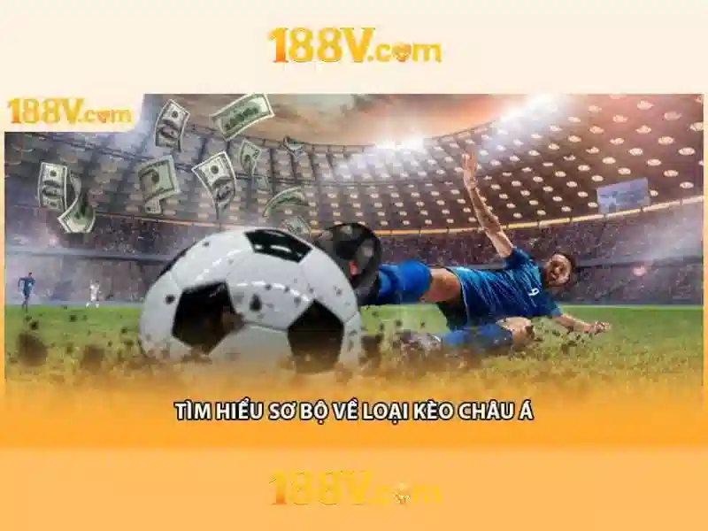 Lợi thế cạnh tranh và sự khác biệt