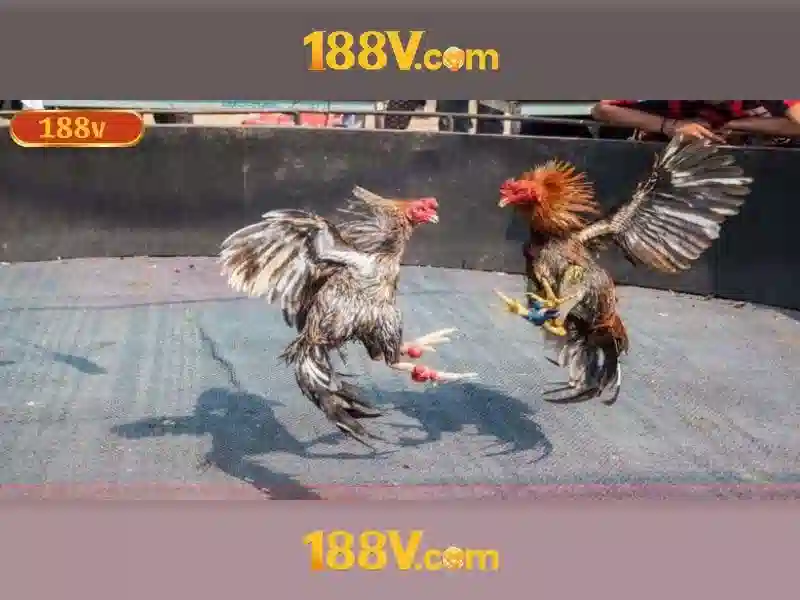 Ứng dụng của 188V trong hệ thống điện hiện đại