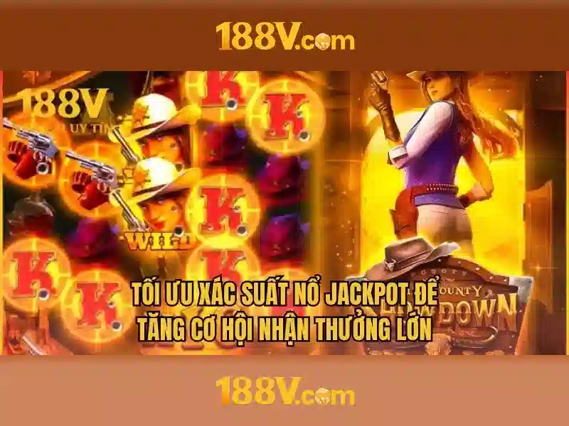 188v: Khám phá khái niệm và hành trình số mới