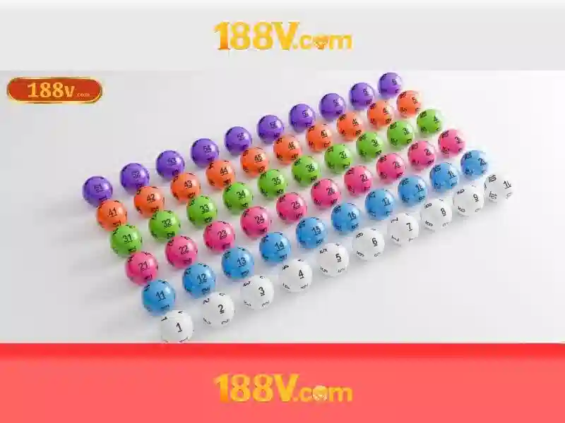 slot 188v – Trải nghiệm đỉnh cao và giá trị thương hiệu